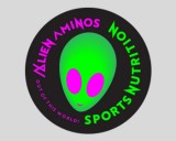 https://www.logocontest.com/public/logoimage/1684557241Alien Aminos-sports nutrition-IV34.jpg